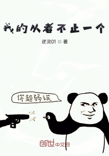 我的從者不止一個