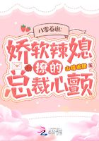 年代小辣媳在八零致富养崽崽