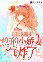 財閥大佬，您的小嬌妻氣炸了在線閱讀