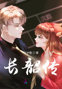 长韶传