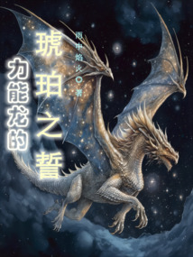 力能龍的琥珀之誓