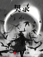 契录在线阅读