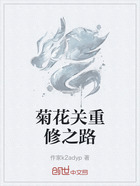 菊花关重修之路在线阅读