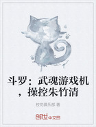 斗罗:武魂游戏机,操控朱竹清在线阅读