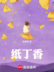 纸丁香在线阅读