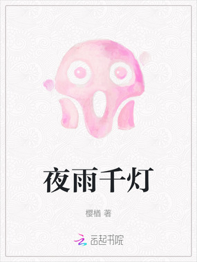 夜雨千灯在线阅读