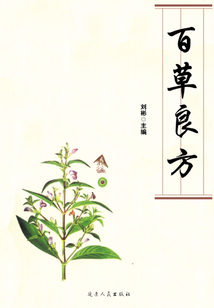百草良方（家庭健康生活）
