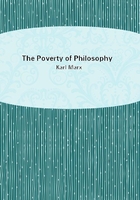 The Poverty of Philosophy