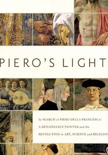 Piero's Light