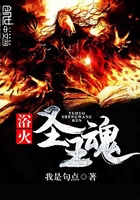 浴火圣王魂在線閱讀