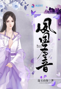 天圣帝妃