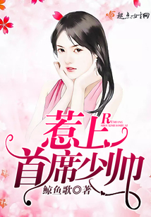俟梓
