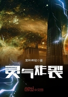 靈氣炸裂在線閱讀