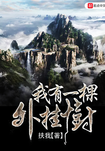 我有一棵外掛樹