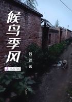 候鳥季風在線閱讀