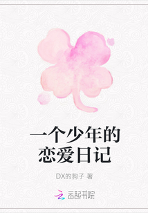 一個少年的戀愛日記