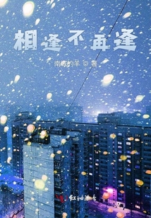 相逢不再逢