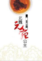 北魏元宛公主在线阅读