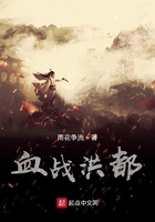 血戰洪都在線閱讀