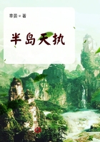 半島天執在線閱讀