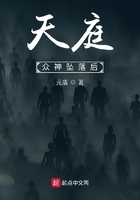 天庭：眾神墜落后在線閱讀