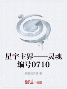 星宇主界——靈魂編號0710
