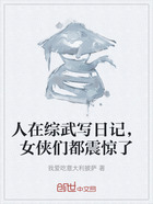人在综武写日记,女侠们都震惊了在线阅读