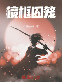 鏡框囚籠