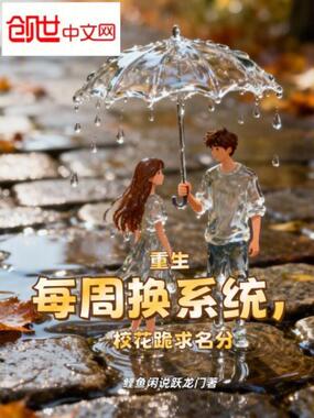 重生每周换系统,校花跪求名分在线阅读