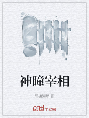 神瞳宰相在线阅读