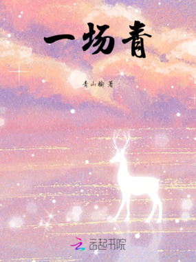 一场青在线阅读