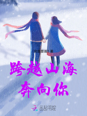跨越山海奔向你在线阅读