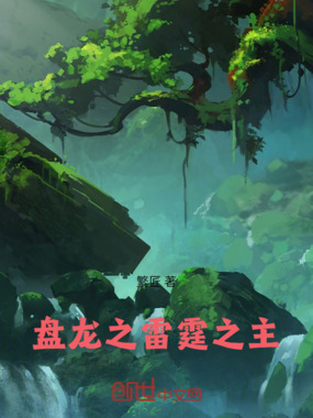 盘龙之雷霆之主在线阅读