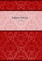 Gulliver of Mars在线阅读