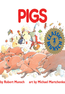 Pigs