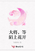 大將，等陌上花開在線閱讀