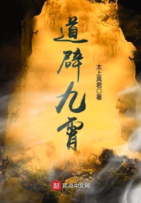 道辟九霄在线阅读