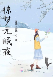 驚夢(mèng)無眠夜