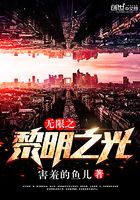 無限之黎明之光在線閱讀