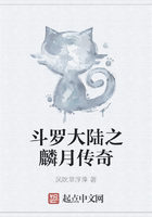 斗羅大陸之麟月傳奇在線閱讀