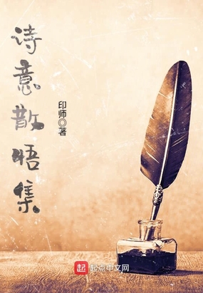 诗意散悟集在线阅读