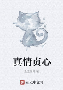 真情貞心