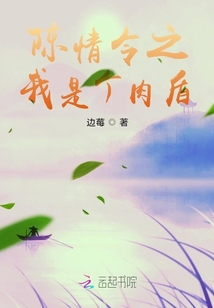 陳情令之我是個(gè)肉盾