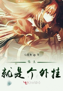 宿主就是個外掛