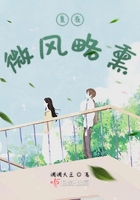 夏夜微風(fēng)略熏在線閱讀