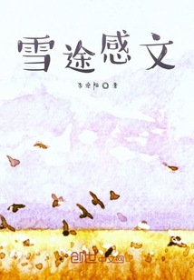 雪途感文