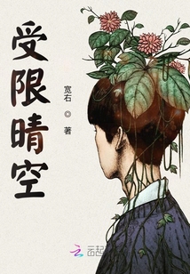 受限晴空