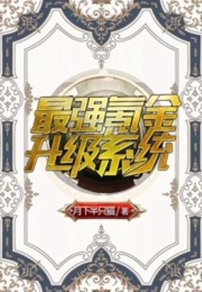 最强氪金升级系统在线阅读