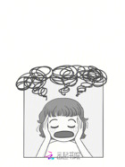 我的在逃计划在线阅读