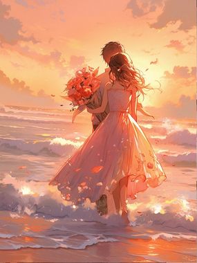 初恋归来后，哥哥他后悔了在线阅读